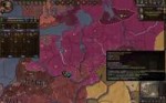 CK2game 2017-10-14 08-34-24-87.jpg