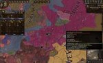 CK2game 2017-10-15 16-55-18-34.jpg