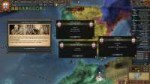 Europa Universalis IV Screenshot 2018.01.09 - 18.38.34.63.png