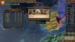 Europa Universalis IV Screenshot 2018.01.11 - 16.32.24.36.png