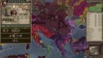 CK2game 2018-01-11 18-09-32-05.png