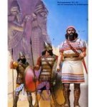 assyrian-warriors-of-the-royal-guard.jpg