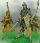celtic-warriors-clipart-medieval-peasant-4.jpg