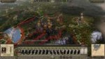 Total War  Attila Screenshot 2018.01.10 - 21.53.06.92.png