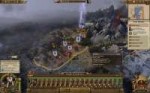 Warhammer2 2018-01-10 23-41-19-82.jpg