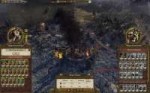 Warhammer2 2018-01-11 01-13-18-96.jpg