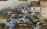 Warhammer2 2018-01-14 03-59-06-97.jpg
