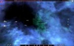 GalCiv3 2018-01-21 03-13-45-51.jpg