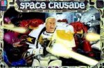 Space-Crusade.jpg