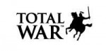 total-war-logo-001.jpg