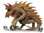 Tarrasque.jpg