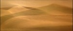 Dune Opening.webm
