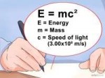 728px-Understand-E=mc2-Step-1-Version-3.jpg