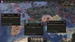 hoi431.png