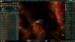 Stellaris Screenshot 2018.03.13 - 22.19.42.38.png