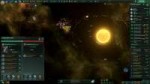 Stellaris Screenshot 2018.03.13 - 22.16.38.69.png