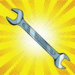 7200085stock-vector-wrench-steel-tool.jpg