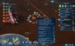 MarsSteam 2018-03-29 11-58-10-31.jpg