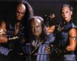 klingons31.jpg