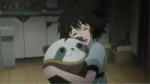 Steinsgate-07-mayuri-hug-cute-comedy-oopa.jpg