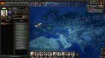 Hearts of Iron IV 2018-03-20 23.14.55.png