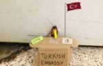 Turkish embassy.jpg