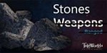 Stones.jpg