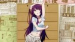 hitagi-review.jpg