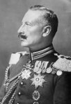 Kaiser-Wilhelm-II.jpg