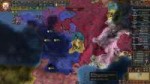 Europa Universalis IV Screenshot 2018.05.01 - 22.08.03.71.png