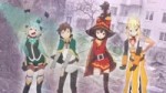 konosuba!1.webm