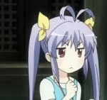 dance renge.webm