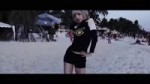 MV SCARLET(스칼렛) - Hip Song(엉덩이).webm