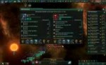 stellaris 2018-05-04 03-19-01-33.png