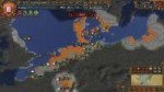 eu4hamburg1.25.1#47.jpg