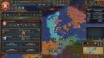 eu4hamburg1.25.1#49.jpg