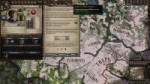 CK2game 2018-05-12 21-31-59-95.png