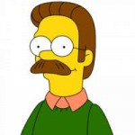 NedFlanders2.png