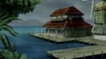 Naruto Shippuuden OP 8 - Наруто- Ураганные хроники опенинг [...].webm