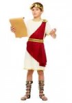 boys-roman-senator-costume.jpg