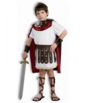 boys-gladiator-costume.jpg