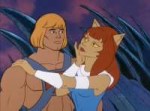 201-20-Hanging-on-He-Man.png