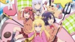 Gabriel DropOut Opening Full  ガヴリールドロップアウト OP - Gabriel Dro[...].mp4