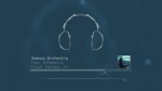 Yoko Shimomura - Somnus Orchestra (Final Fantasy XV) [720p].mp4