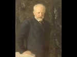 Tchaikovsky - Marche Slave [360p].webm