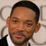 Will-Smith.jpg