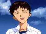 26C343shinji-grin.jpg