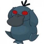 054Psyduck.png