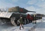 Konachan.com - 243971 amesagari combatvehicle girlsundpanze[...].jpg