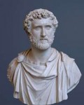 Titus Aelius Hadrianus Antoninus Augustus Pius.jpg